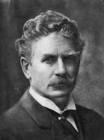 Ambrose Bierce